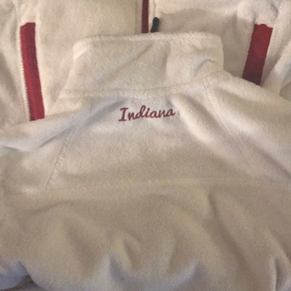 Indiana jacket - Picture 3 of 5